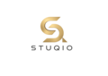 StuQio — Profesyonel içerik stüdyosu tasarım ve kurulum hizmeti